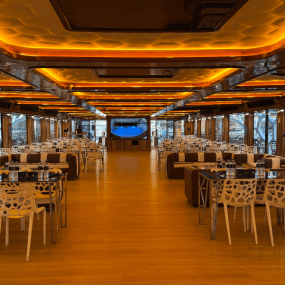 zgk057 استديو الصور :دبي في عشاء لوتس رويال كروز