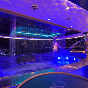 Photo from عشاء لوتس رويال كروز in دبي: Gallery Photo n6b4v1