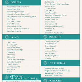 Photo from عشاء لوتس رويال كروز in دبي: Gallery Photo 3dk4qe