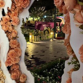 Photo from محمية حير عقدة in حائل: Gallery Photo n08j66