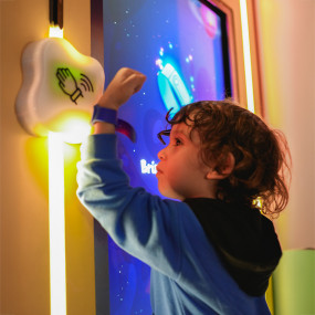 Hello Park Dubai in Dubai: Gallery Photo n28kx0