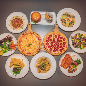 Photo from Hello Park Dubai in Dubai: Gallery Photo zw5krp