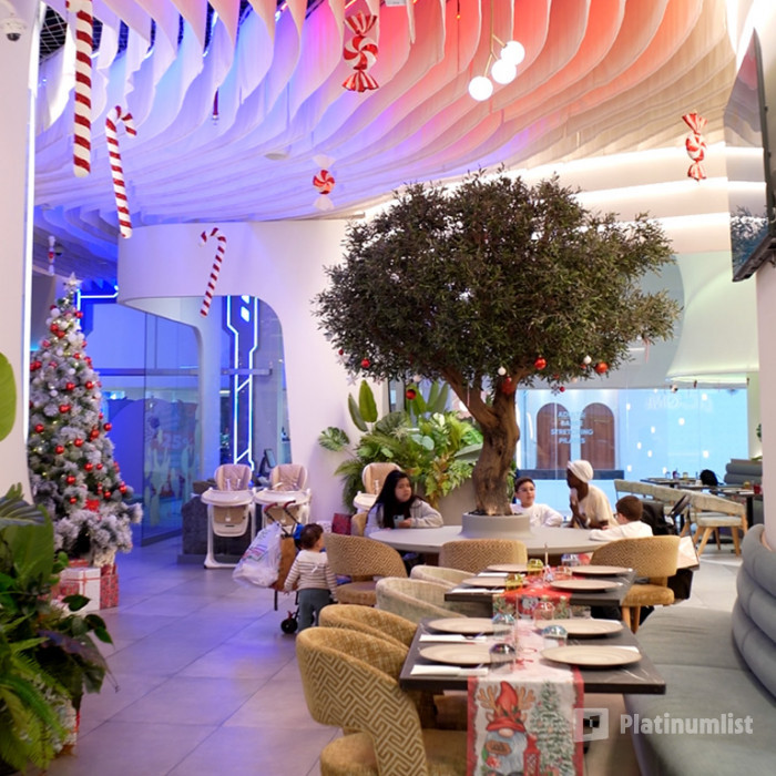 Leo and Loona Kids Park and Restaurant Dubai в Дубай: Галерея фото z9109q Leo and Loona Kids Park and Restaurant Dubai в Дубай: Галерея фото z9109q