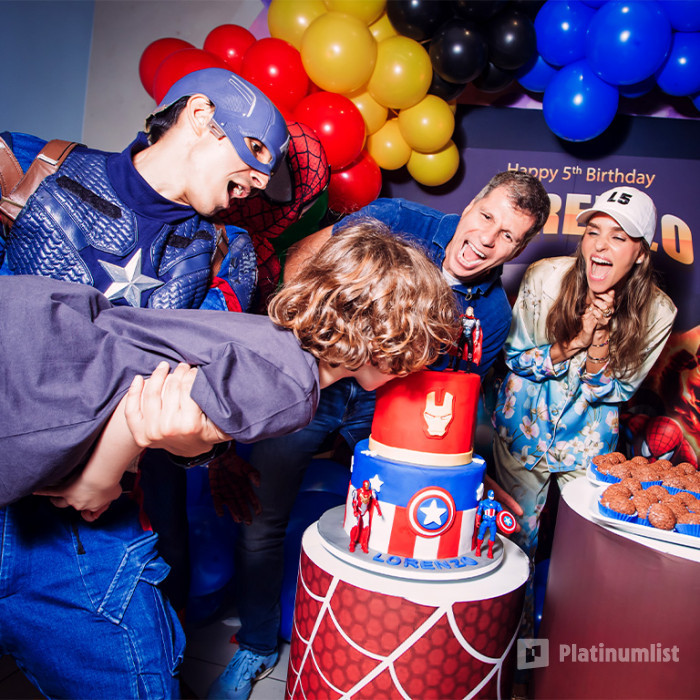 n08j79 استديو الصور :دبي في حديقة ومطعم ليو ولونا للأطفال في دبي n08j79 استديو الصور :دبي في حديقة ومطعم ليو ولونا للأطفال في دبي