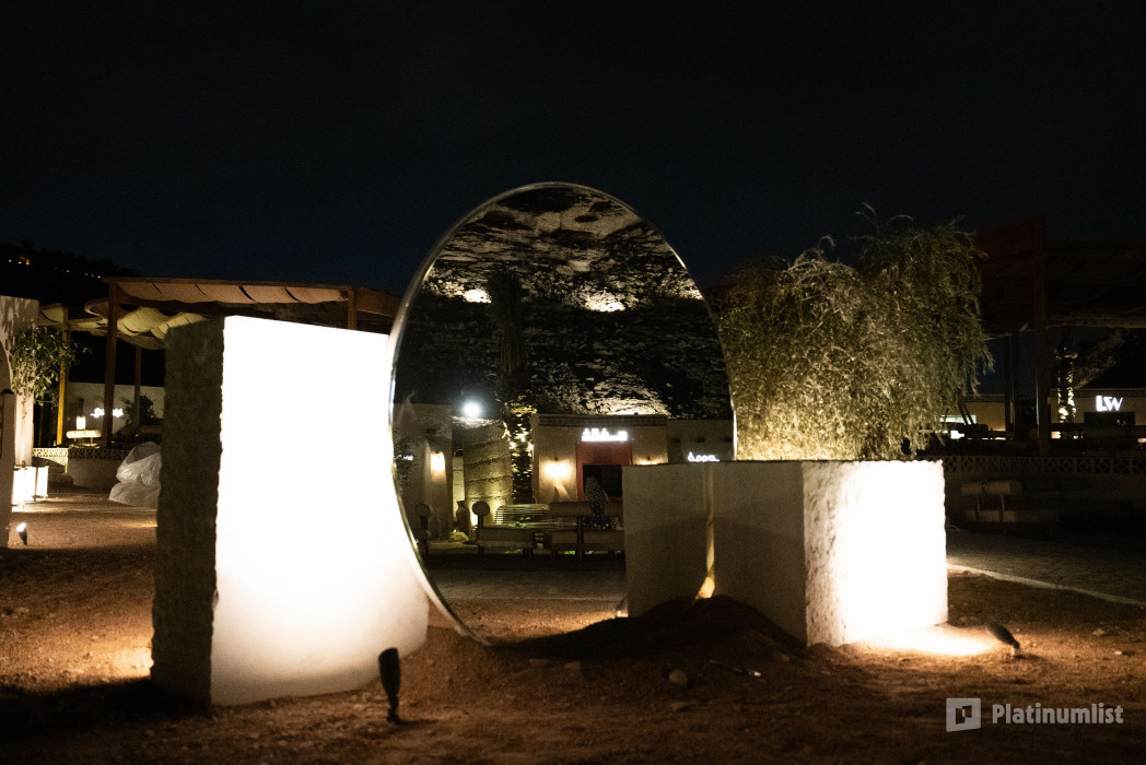 zm4298 استديو الصور :الرياض في حفل عبدالعزيز المعنى في شتوية رمالينا