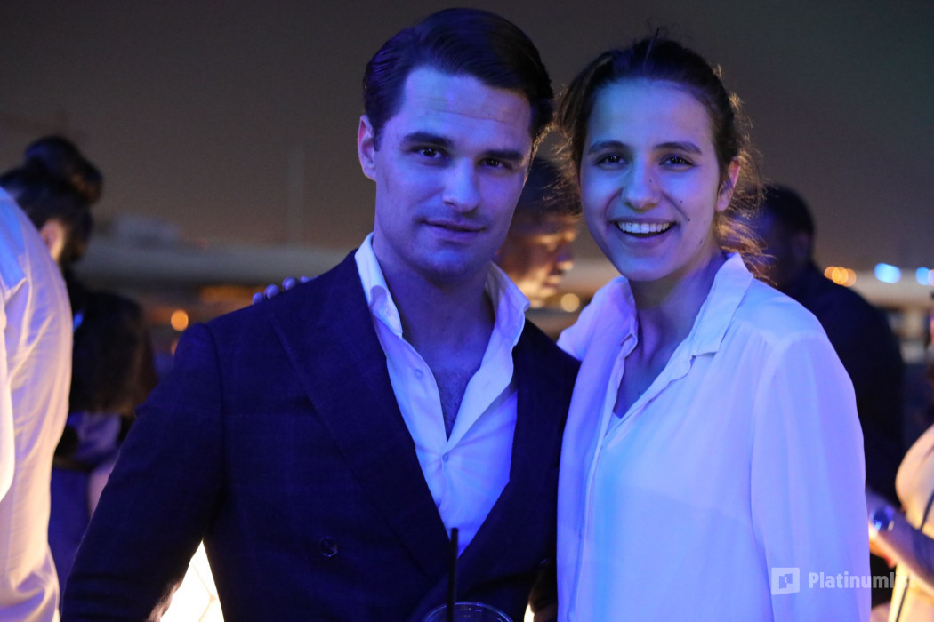 Elrow // NYE at Soho Beach DXB from 499AED! in Dubai: Gallery Photo z95eq3