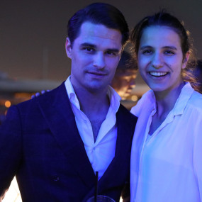 Elrow // NYE at Soho Beach DXB from 499AED! in Dubai: Gallery Photo z95eq3