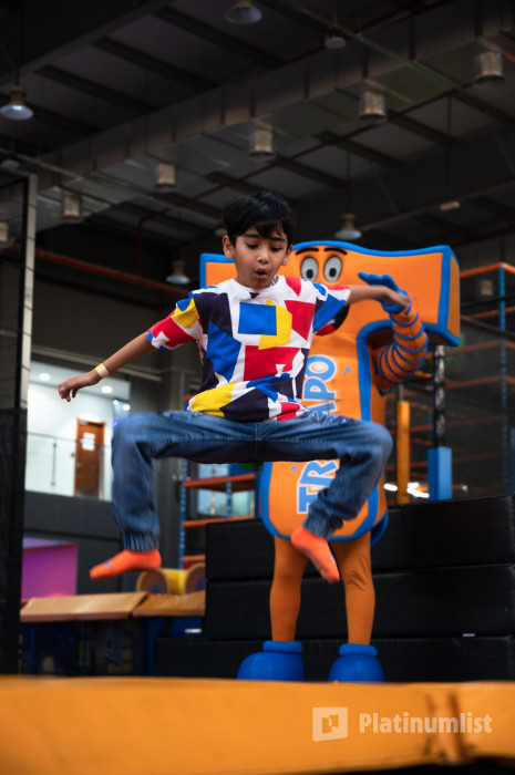 Trampo Extreme - Muscat in Muscat: Gallery Photo 38vmjj Trampo Extreme - Muscat in Muscat: Gallery Photo 38vmjj