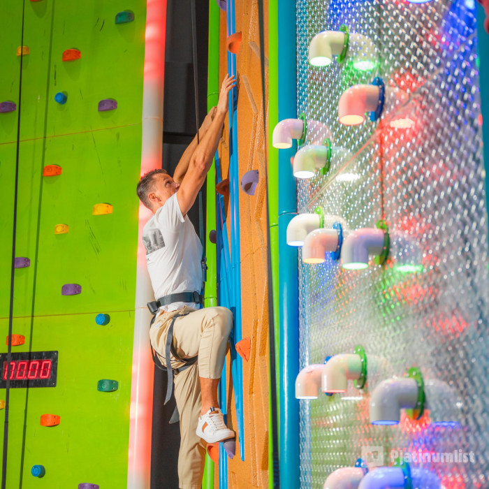 Trampo Extreme - Muscat in Muscat: Gallery Photo 3jkxqy Trampo Extreme - Muscat in Muscat: Gallery Photo 3jkxqy