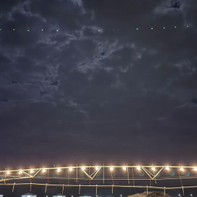 Photo from محمية الديدحان in حائل: Gallery Photo nk5y8w