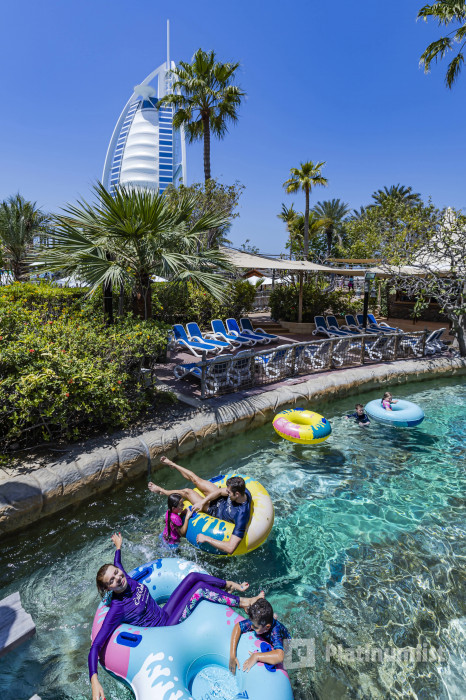 Wild Wadi Waterpark in Dubai: Gallery Photo n08jmw Wild Wadi Waterpark in Dubai: Gallery Photo n08jmw