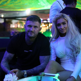 Photo from Elrow // NYE at Soho Beach DXB from 499AED! in Dubai: Gallery Photo 3pp403