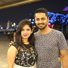 Photo from Elrow // NYE at Soho Beach DXB from 499AED! in Dubai: Gallery Photo 3qgrrn