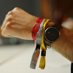 Photo from Elrow // NYE at Soho Beach DXB from 499AED! in Dubai: Gallery Photo 3ydyr3