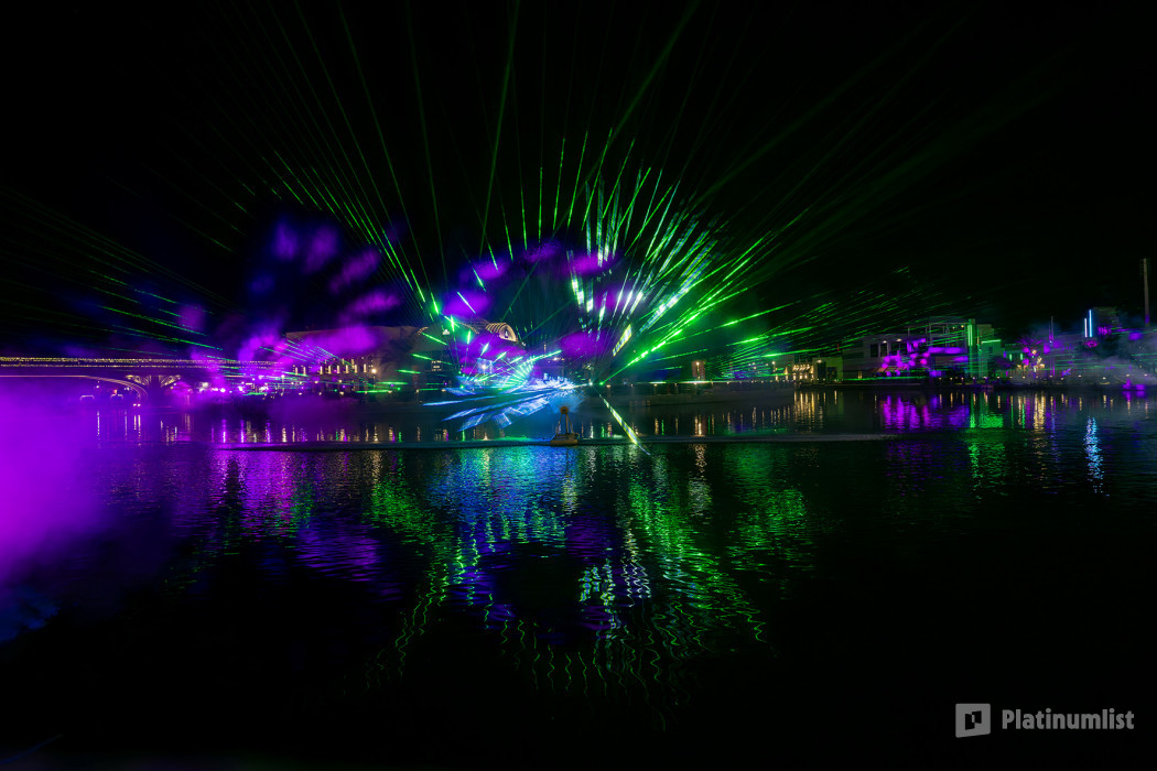 Dubai Parks and Resorts -  Motiongate, Legoland and Legoland Waterpark Dubai в Дубай: Галерея фото n28ko4