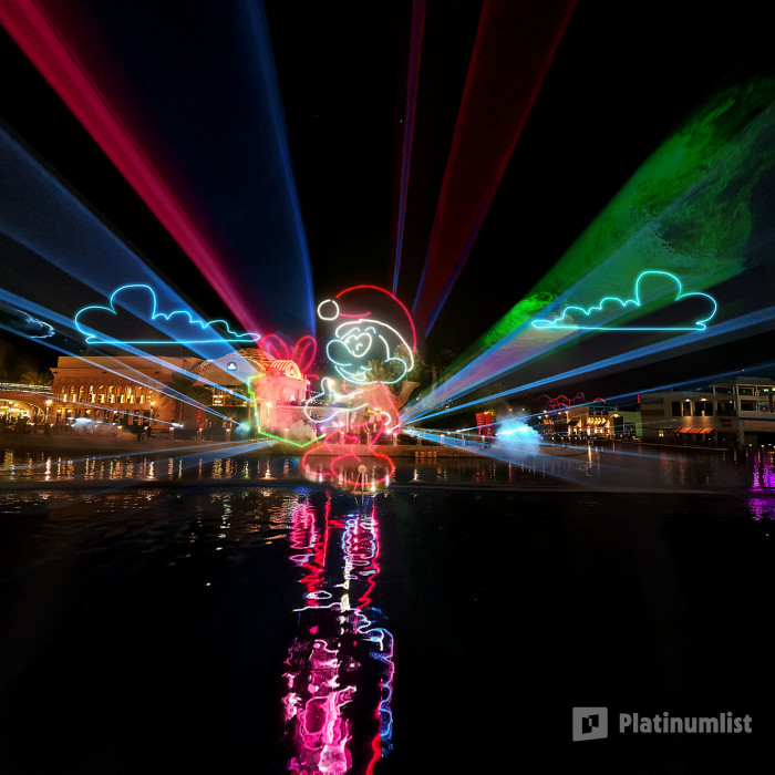 Dubai Parks and Resorts -  Motiongate, Legoland and Legoland Waterpark Dubai в Дубай: Галерея фото n14qgb