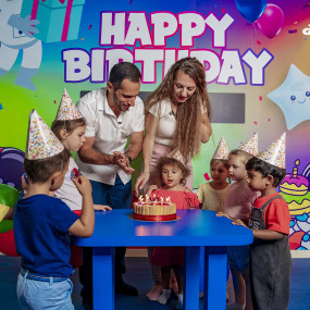 Photo from Dubai Parks and Resorts -  Motiongate, Legoland and Legoland Waterpark Dubai in Dubai: Gallery Photo zv5qxq