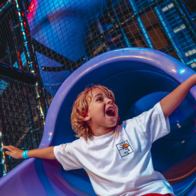 Photo from Dubai Parks and Resorts -  Motiongate, Legoland and Legoland Waterpark Dubai in Dubai: Gallery Photo nk5yyq