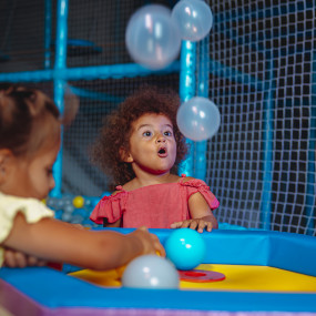 Photo from Dubai Parks and Resorts -  Motiongate, Legoland and Legoland Waterpark Dubai in Dubai: Gallery Photo n6b44p