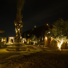 Photo from Meteb Alshalan In Ramlina in Riyadh in Riyadh: Gallery Photo 34jgjd