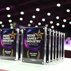 3rwjwk استديو الصور :دبي في قمة جيم إكسبو دبي برعاية بوكيت قايمر كونيكتس 3rwjwk استديو الصور :دبي في قمة جيم إكسبو دبي برعاية بوكيت قايمر كونيكتس