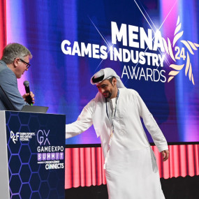 3bjejy استديو الصور :دبي في قمة جيم إكسبو دبي برعاية بوكيت قايمر كونيكتس 3bjejy استديو الصور :دبي في قمة جيم إكسبو دبي برعاية بوكيت قايمر كونيكتس