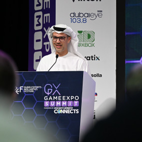 zw6y6k استديو الصور :دبي في قمة جيم إكسبو دبي برعاية بوكيت قايمر كونيكتس zw6y6k استديو الصور :دبي في قمة جيم إكسبو دبي برعاية بوكيت قايمر كونيكتس