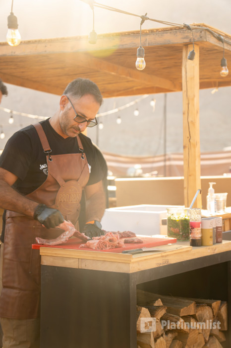 Meats & Mountains Food Festival in Al Ain in Abu Dhabi: Gallery Photo zv6yv8