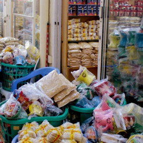 n15pxd استديو الصور :صلالة في جولة لنصف يوم في مدينة صلالة