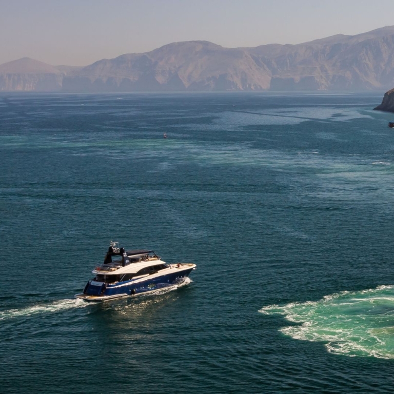 Photo from تجربة الغوص في خصب in خصب: Gallery Photo zv6yk8