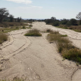 Photo from درب السماء in الرياض: Gallery Photo nk0ok3