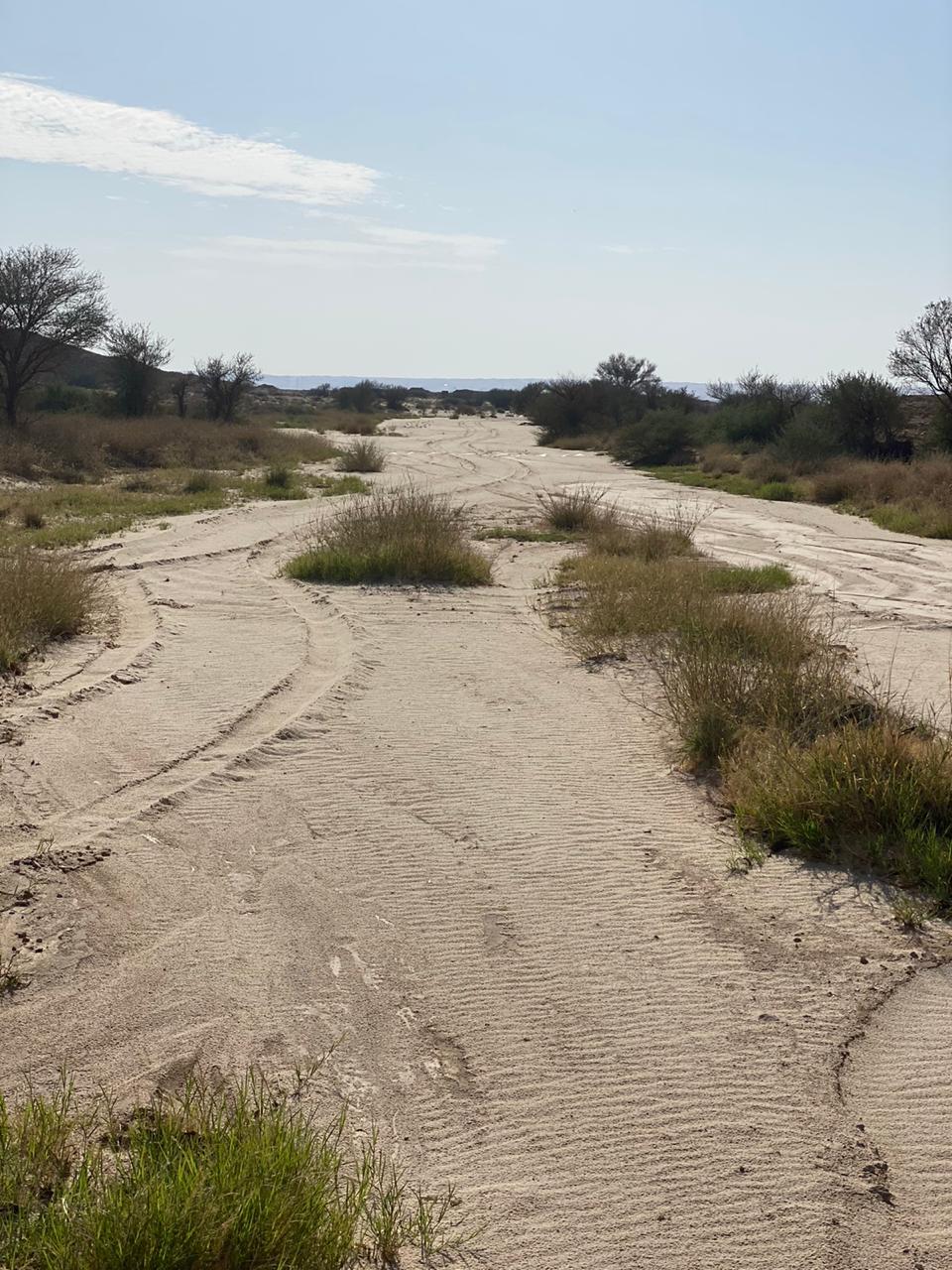 Photo from درب السماء in الرياض: Gallery Photo nk0ok3