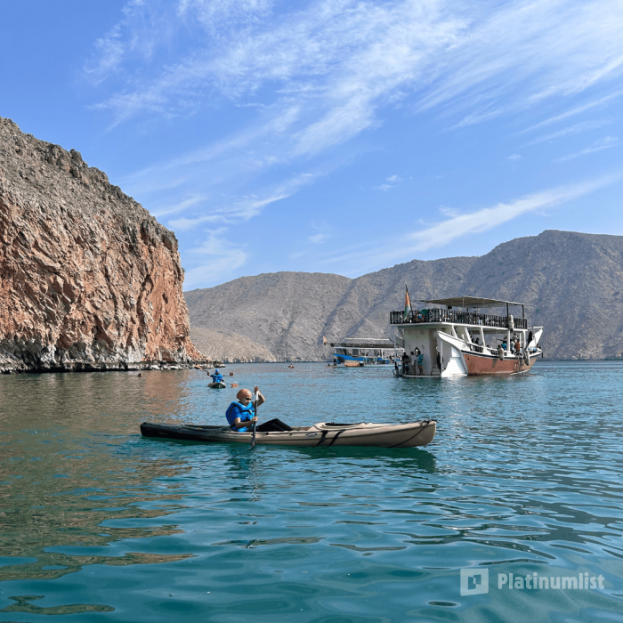 Dibba Musandam Overnight Camping Trip in Dubai: Gallery Photo 3yop2r Dibba Musandam Overnight Camping Trip in Dubai: Gallery Photo 3yop2r