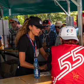 Formula 1 Italian Grand Prix 2025 in Monza: Gallery Photo 3bjexp