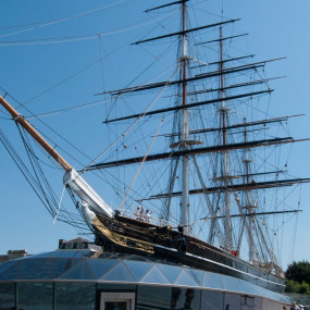 London: Cutty Sark Tickets Greenwich in London : Galerie de photos zm0p65 London: Cutty Sark Tickets Greenwich in London : Galerie de photos zm0p65