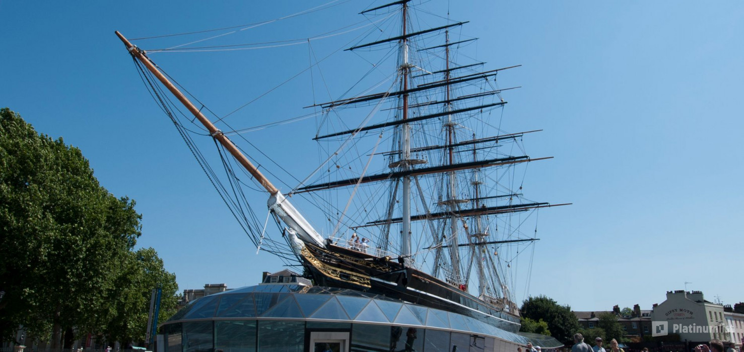 London: Cutty Sark Tickets Greenwich in London : Galerie de photos zm0p65 London: Cutty Sark Tickets Greenwich in London : Galerie de photos zm0p65