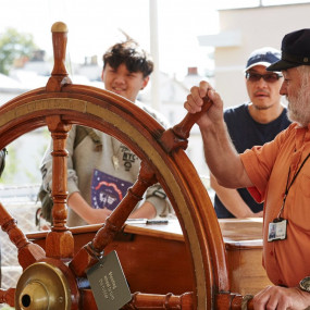 London: Cutty Sark Tickets Greenwich in London : Galerie de photos z94rbp London: Cutty Sark Tickets Greenwich in London : Galerie de photos z94rbp