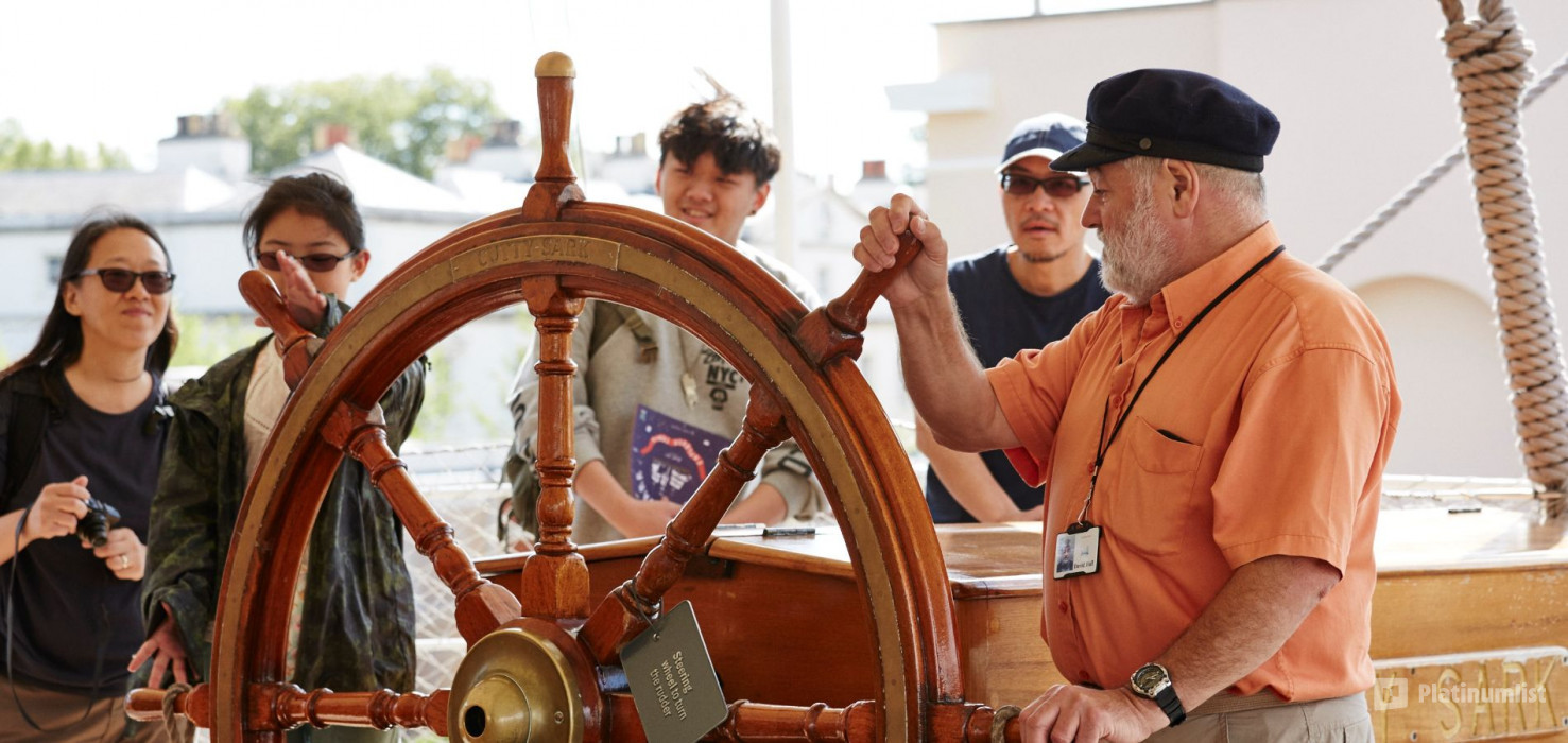 London: Cutty Sark Tickets Greenwich in London : Galerie de photos z94rbp London: Cutty Sark Tickets Greenwich in London : Galerie de photos z94rbp