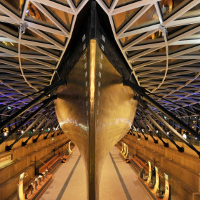 London: Cutty Sark Tickets Greenwich in London : Galerie de photos zv6yw7 London: Cutty Sark Tickets Greenwich in London : Galerie de photos zv6yw7