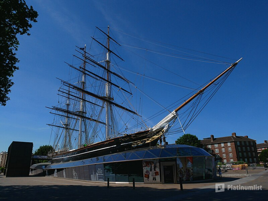 3rwjkv استديو الصور :لندن في تذكرة الدخول لمدة يوم لمتاحف رويال غرينيتش 3rwjkv استديو الصور :لندن في تذكرة الدخول لمدة يوم لمتاحف رويال غرينيتش