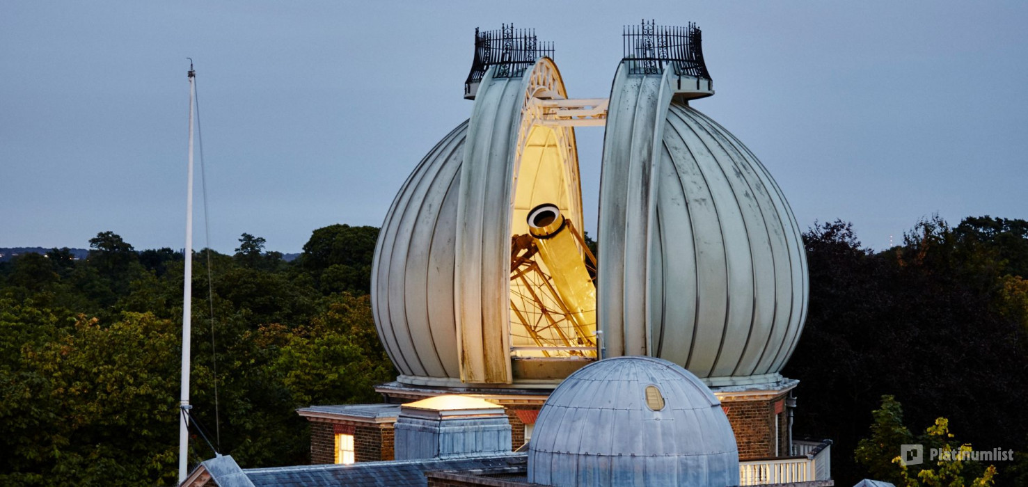 zm0po5 استديو الصور :لندن في تذكرة الدخول لمدة يوم لمتاحف رويال غرينيتش zm0po5 استديو الصور :لندن في تذكرة الدخول لمدة يوم لمتاحف رويال غرينيتش