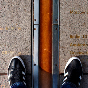 Photo from تذكرة الدخول لمدة يوم لمتاحف رويال غرينيتش in لندن: Gallery Photo zodpxe