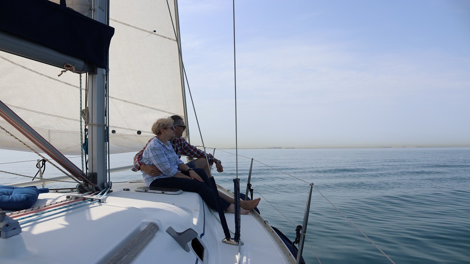 Photo from Unique Sailing Boat Cruises in Dubai by Bliss Yacht & Rentals in Dubai: Gallery Photo 3rwj9y