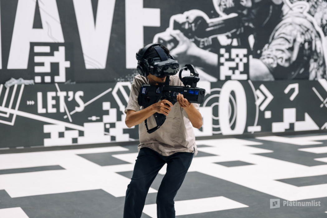 3d7kgy استديو الصور :الخبر في عالم إيفا لألعاب الواقع الإفتراضي في الخبر 3d7kgy استديو الصور :الخبر في عالم إيفا لألعاب الواقع الإفتراضي في الخبر