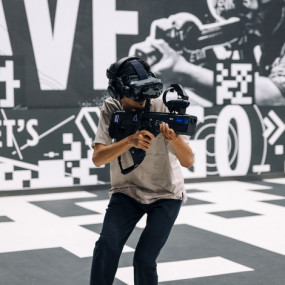 3d7kgy استديو الصور :الخبر في عالم إيفا لألعاب الواقع الإفتراضي في الخبر 3d7kgy استديو الصور :الخبر في عالم إيفا لألعاب الواقع الإفتراضي في الخبر