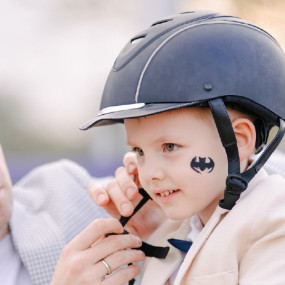 Photo from الحديقة  في مضمار نادي  أبوظبي in أبوظبي: Gallery Photo 35yddg