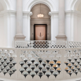 London: Tate Britain Official Discovery tour in London: Gallery Photo 3pjeje