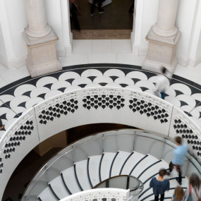 London: Tate Britain Official Discovery tour in London: Gallery Photo zodod4