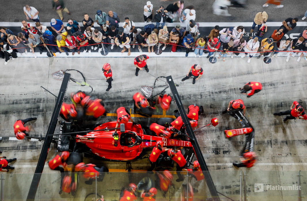 z7xyxw استديو الصور :أبوظبي في سباق جائزة الاتحاد للطيران الكبرى للفورمولا 1 في أبوظبي 2025 z7xyxw استديو الصور :أبوظبي في سباق جائزة الاتحاد للطيران الكبرى للفورمولا 1 في أبوظبي 2025