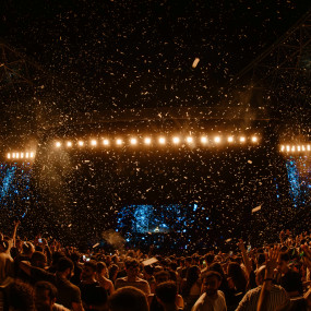 Photo from سباق جائزة الاتحاد للطيران الكبرى للفورمولا 1 في أبوظبي 2025 in أبوظبي: Gallery Photo 3e757m